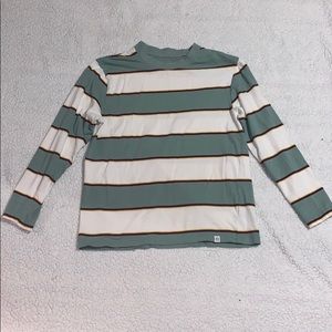 empyre long sleeve